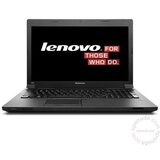 Lenovo B590 59374022 laptop