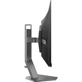 AOC Agon Pro AG276UZD 26.5" UHD 16:9 UHD ravno QD-OLED igralni monitor 0.03ms, 240Hz, USB-C (DP, PD 65W), KVM | Shoptok.si