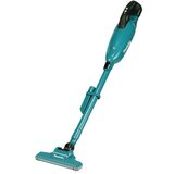 Makita DCL284FZB - samostalni usisavac Cijene