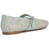 Dune Haislee baletanke | Eponuda.com
