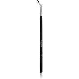 Inglot Makeup Brush kotni čopič za oči 30T 1 kos Cene