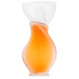 Montana Parfum De Peau toaletna voda 100 ml za ženske Cene