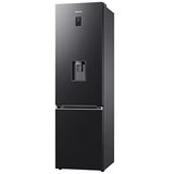Samsung kombinirani hladnjak RB38C650EB1/EK | shoptok.hr