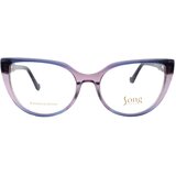 Song 1253 | Eponuda.com