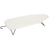 Wenko Stolni daska za glačanje 77x31 cm Leona – | shoptok.hr