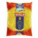 Divella Testenina Filini, 500 g cene