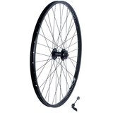  KOTAČ I BONTRAGER 27.5" DISK 36R AT550/DC20 CRNI Cijene