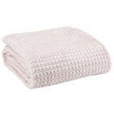 Olimp Sport Ćebe pliš 140x200 BEŽ | ePonuda.com