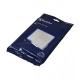 Electrolux Filter univerzalni EF1 | Eponuda.ba