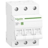 SCHNEIDER APC Schneider Electric Miniaturni odklopnik 3P,40A,B R9F23340, (21223828) | Shoptok.si