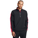 Under Armour UA Storm Windstrike HZ-BLK | shoptok.hr