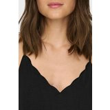 Only Majica bez rukava Debbie | shoptok.hr