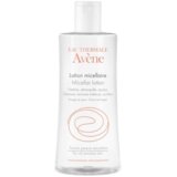 Avène Micelarni losion za lice, 200ml Cene