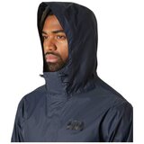Helly Hansen Loke 2.0 sarena | shoptok.hr