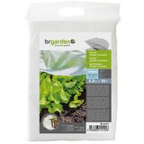 BR GARDEN Prezimitvena koprena (10 x 3,2 m, 30 g/m²) Cene