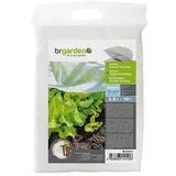 Prezimitvena koprena (10 x 3,2 m, 30 g/m²)