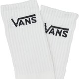 Vans M CLASSIC CREW Bijela | shoptok.hr