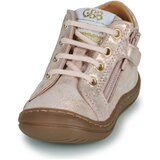GBB FLEXOO FLOWER FLEX Ružičasta | shoptok.hr