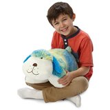  Plišana igračka Glow kuca | Eponuda.com