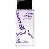 Ulric de Varens Paris Secret parfumska voda za ženske 100 ml