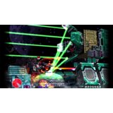 Clear River Games R-Type Delta: HD Boosted - Full Force Edition (Playstation 5) | shoptok.hr