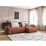 Bobochic Paris Ciglasta kutna garnitura Boheme – | shoptok.hr