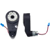  A032 - Engine - 24V RS555 200W 11000RPM | shoptok.hr