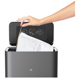 Xiaomi MI Mop 2 Ultra Auto Empty | Eponuda.ba