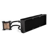 ENDORFY navis F360 argb vodeno hlađenje (EY3B006) | Eponuda.com