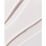 Kerasilk Specialists Smoothing Mask maska za glajenje las z hranilnim učinkom 50 ml | Shoptok.si