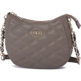 Guess Torbe DRT TAMSIN SHOULDER Siva