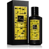 Rua29 Scacco parfumska voda za moške 100 ml | Shoptok.si