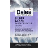 Balea Professional SILBER GLANZ krema za korigovanje boje 20 ml | ePonuda.com
