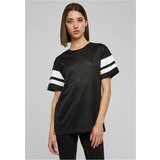 Urban Classics Women's striped t-shirt blk/wht Cijene
