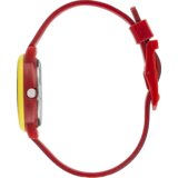 Lee Cooper RUČNI SAT LC.K.2.869 | shoptok.hr