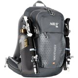  Nc1925 putni ruksak 35l nils camp | shoptok.hr