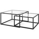 ELTAP Dvoslojni klub stoli Cloue- Cijene