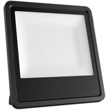  LED spoljni reflektor LED/30W/230V 4000K IP65 crna | Eponuda.com