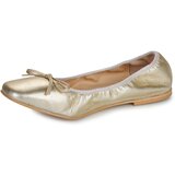 Fericelli DANA Gold | shoptok.hr