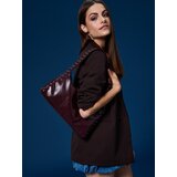 Sinsay Hobo torba | shoptok.hr