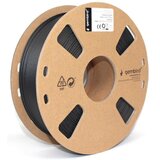 Gembird Filament punjenje za 3D printer 1.75mm 1kg crni | Eponuda.ba