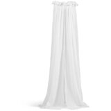Jollein baldahin 155cm vintage WHITE Cijene