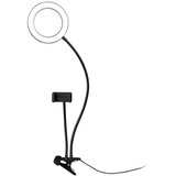 DÖRR LED Selfie Ringlight SLR-16 Bi-color | Eponuda.ba