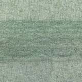 Douceur d intérieur Zelena prosojna zavesa 140x280 cm Terraza – | Shoptok.si