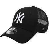 New Era Šilterica crna / bijela | shoptok.hr