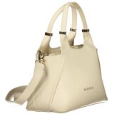  Torba Valentino za žene bež boje | shoptok.hr