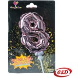  Balon broj 8 | Eponuda.ba