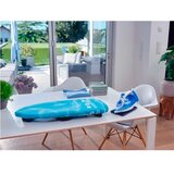 Leifheit Prevleka za likalno desko Thermo Reflect Air Board, (5000543666) | Shoptok.si
