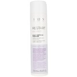 Revlon Soothing Scalp Shampoo Re/Start Balance 250 ml | shoptok.hr