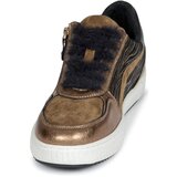 Regard OLLE Gold | shoptok.hr